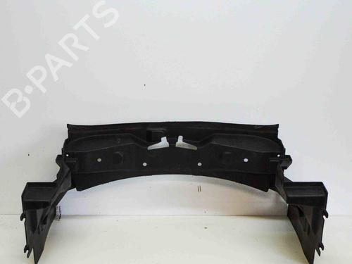 Other JAGUAR XF I (X250) 3.0 D | BP8849654O1 