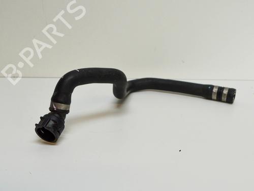 Pipe BMW X4 (F26) M 40 i | BP14677857M125 