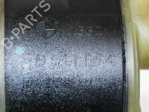 Electronic module BMW 3 (F30, F80) 320 d | BP19130181M83 