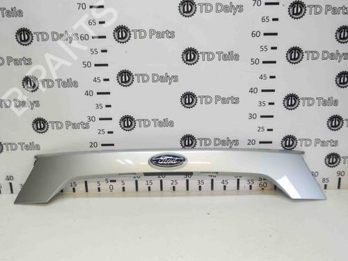 BP6485117O1 main image