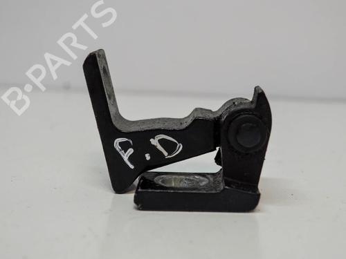 Hinge/Door check strap AUDI A7 Sportback (4GA, 4GF) 3.0 TDI | BP14689944C146