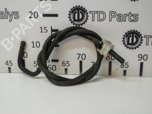 BP14672868M125 main image