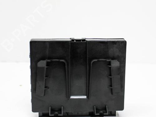 Control unit BMW 3 (F30, F80) 320 d | BP18200931M11 