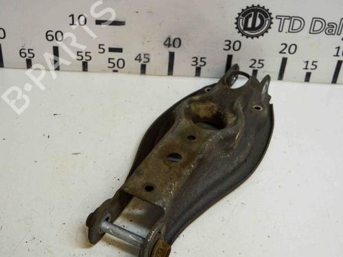 Left rear suspension arm BMW 3 Touring (E91) 318 i | BP14672700M14 