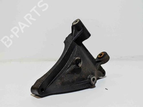 Støtte AUDI A4 B7 Avant (8ED) 2.5 TDI (163 hp) 14688281