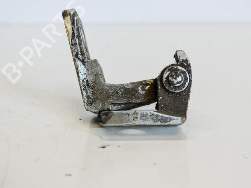 Hinge/Door check strap AUDI A3 (8L1) 1.9 TDI | BP14691452C146 