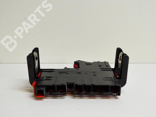 Fuse box BMW X4 (F26) M 40 i | BP10222527E1 