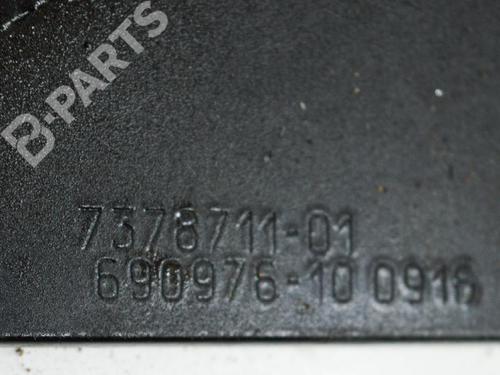 Other BMW 2 Coupe (F22, F87) 220 d | BP6485420O1 