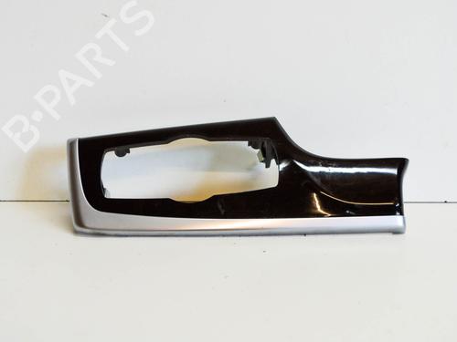 Used Switch BMW 5 (F10) 535 i xDrive (306 hp) 13933203