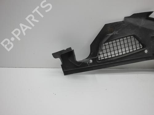 Other LAND ROVER RANGE ROVER SPORT III (L461) P440e PHEV AWD | BP31314478O1 