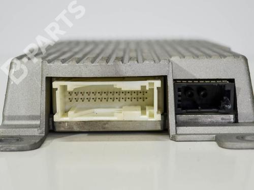 Electronic module BMW 3 Touring (F31) 318 d | BP6499173M83 