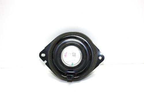 Speaker ALFA ROMEO GIULIA (952_) 2.0 (952ACA25) | BP38422012E2 - Image 6