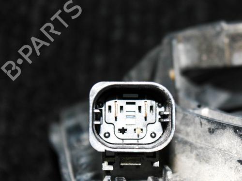 Electronic module BMW 4 Gran Coupe (F36) 430 i xDrive | BP23252073M83 