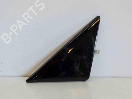 BP6502159O1 main image