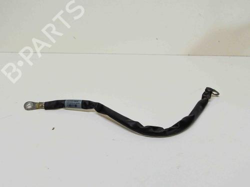 Used Cable MERCEDES-BENZ CLA Coupe (C117) CLA 250 (117.344) (211 hp) 14678242