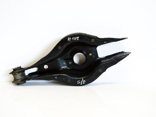 Right rear suspension arm BMW 3 Touring (F31) 320 d | BP6872012M15