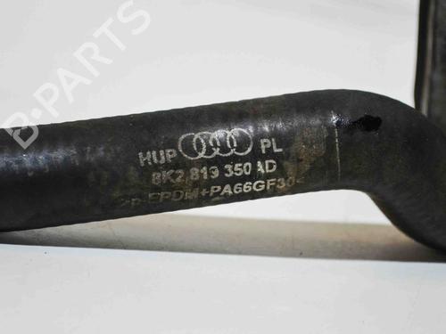 Used Pipe AUDI A4 B8 (8K2) 2.0 TDI (143 hp) 14688950