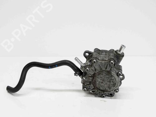 Used Vacuum pump AUDI A6 C6 (4F2) 3.0 TDI quattro (225 hp) 6486776