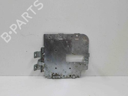 Støtte SKODA OCTAVIA II Combi (1Z5) 2.0 TFSI (200 hp) 16196128