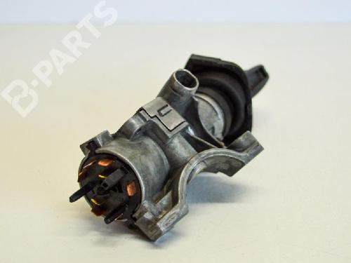 Used Ignition barrel Ignition barrel SEAT EXEO (3R2) 2.0 TDI (143 hp) 7742569 7742569