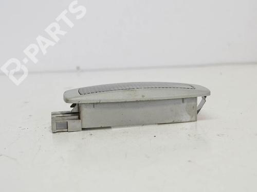 Interior roof light VW PASSAT B5.5 Variant (3B6) 1.9 TDI | BP6495894I8 