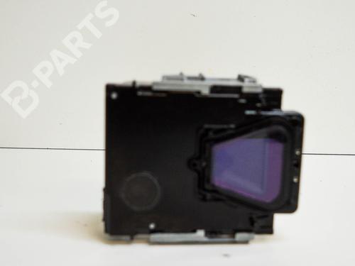 Used Electronic module Electronic module AUDI A5 Sportback (F5A, F5F) 2.0 TFSI quattro (252 hp) 10529681 10529681