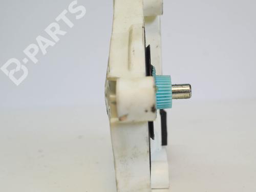 Right front window motor AUDI A5 Sportback (8TA) 2.0 TDI | BP6484193E20 