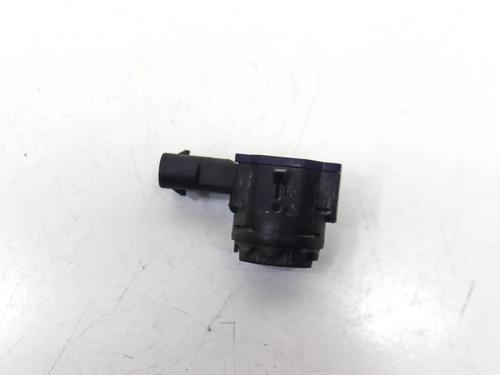 Elektronisk modul BMW X3 (G01, F97, G08) iX3 | BP30393855M83