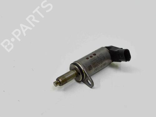 Used Electronic sensor AUDI A4 B8 (8K2) 2.0 TFSI (211 hp) 15083701