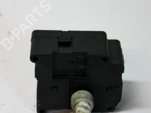 Electronic module VW PHAETON (3D1, 3D2, 3D3, 3D4, 3D6, 3D7, 3D8, 3D9) 3.0 V6 TDI 4motion | BP14677347M83 
