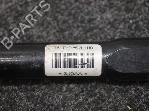 Steering column universal joint CHRYSLER 300C (LX) 3.6 | BP38019013M114 - Image 7