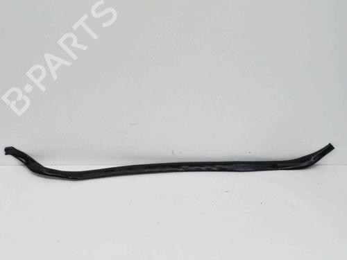 Gummiliste TESLA MODEL S (5YJS) 85 (367 hp) 14680144