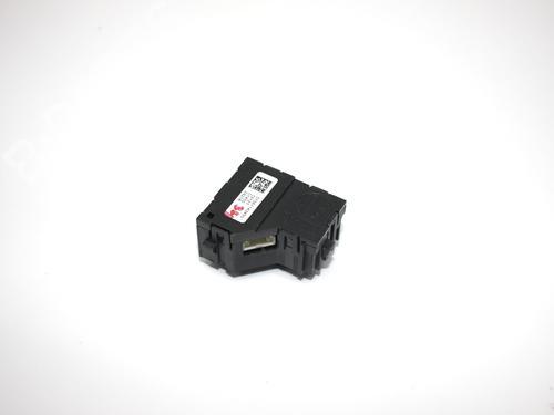 Switch ALFA ROMEO GIULIA (952_) 2.0 (952ACA25) | BP38422005I30 - Image 4