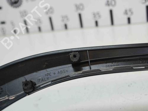 Other BMW 4 Coupe (F32, F82) 428 i | BP10300099O1