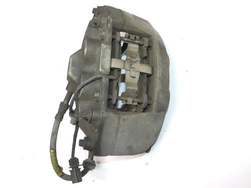 Left front brake caliper AUDI Q5 (8RB) 2.0 TFSI quattro | BP38467427M105 - Image 9