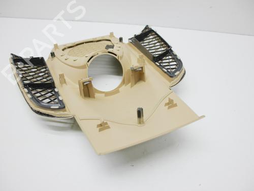 Other PORSCHE CAYENNE (92A) 4.8 S | BP31925968O1 