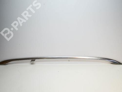 Used Roof bar SKODA SUPERB II (3T4) 1.6 TDI (105 hp) 6481678
