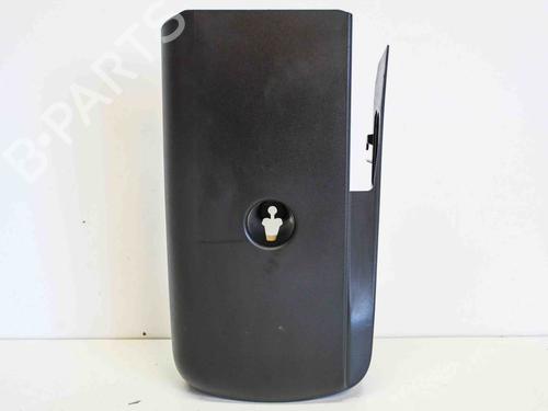 BP14690913O1 main image