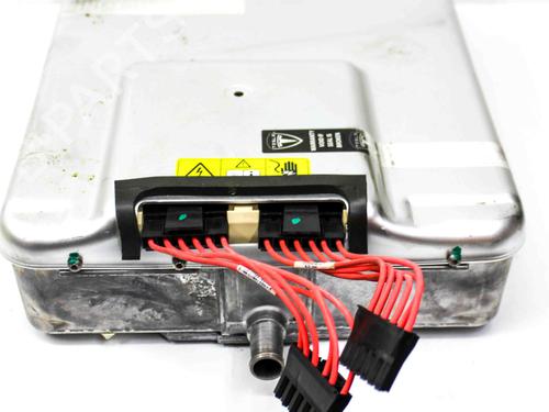 Inverter/Converter TESLA MODEL S (5YJS) 85 | BP23021794M119