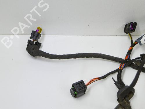 Other AUDI A4 B9 (8W2, 8WC) 2.0 TFSI | BP15913432O1 