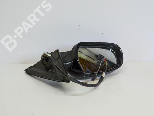 Left mirror AUDI A4 B8 Avant (8K5) 1.8 TFSI | BP7915951C26 