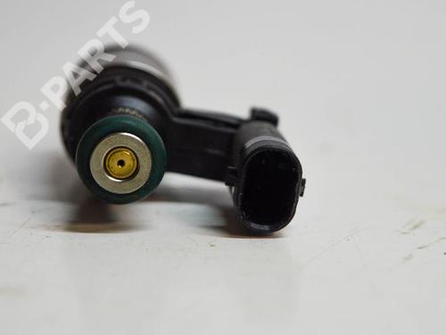 Other VW GOLF VII (5G1, BQ1, BE1, BE2) 1.4 TSI | BP6875660O1 