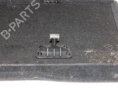Luggage compartment floor BMW X1 (F48) xDrive 25 i | BP22358767I33 