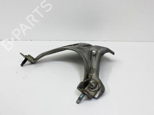 Support VW GOLF VII (5G1, BQ1, BE1, BE2) 2.0 GTI | BP17229580C155 
