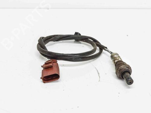 Used Electronic sensor AUDI A6 C6 Avant (4F5) 3.2 FSI (255 hp) 6489737