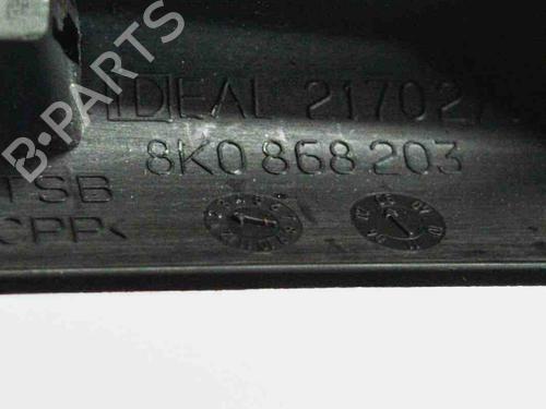 Other AUDI A4 B8 Avant (8K5) 2.0 TDI | BP14683231O1