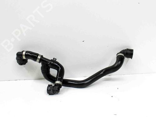 Used Pipe MERCEDES-BENZ GLC (X253) 350 e 4-matic (253.954) (320 hp) 28821207