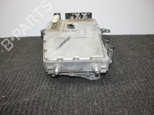 Inverter/Converter PORSCHE CAYENNE (92A) 3.0 S E-Hybrid | BP32716931M119 - Image 5