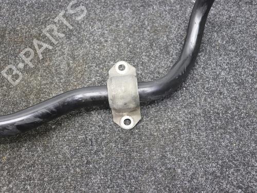 Anti roll bar ALFA ROMEO STELVIO (949_) 2.0 Q4 (949.AXA2A) | BP38643232M96 - Image 6