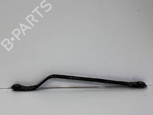 Support AUDI A5 Sportback (F5A, F5F) 2.0 TFSI quattro | BP14677180C155 